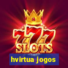 hvirtua jogos